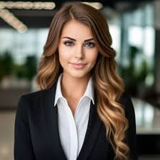 Азизбек Каримов