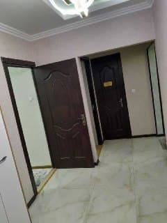 build