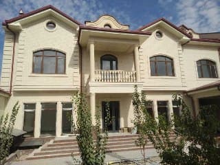 build