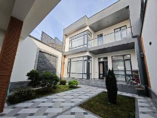 build